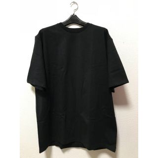 ヤエカ(YAECA)のgraphpaper パックT 18ss(Tシャツ/カットソー(半袖/袖なし))