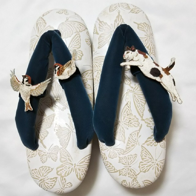MARNIマルニ ヒールストラップイミテーションサドル MARNIマルニ ヒールストラップイミテーションサドル