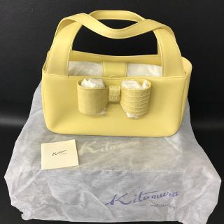 Kitamuraのフリマアイテム一覧 Kitamuraのフリマアイテム一覧