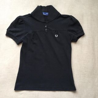 フレッドペリー(FRED PERRY)のフレッドペリー ポロシャツ(ポロシャツ)