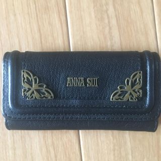 アナスイ(ANNA SUI)のpado1008様 専用(キーケース)