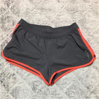 リーボック(Reebok)のリーボック ショートパンツ(トレーニング用品)