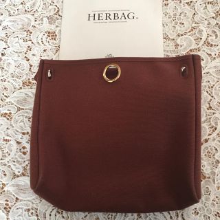 エルメス(Hermes)のエルメス バッグ(トートバッグ)