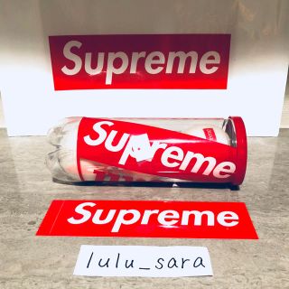 シュプリーム(Supreme)のsupreme シュプリーム テニスボール(その他)