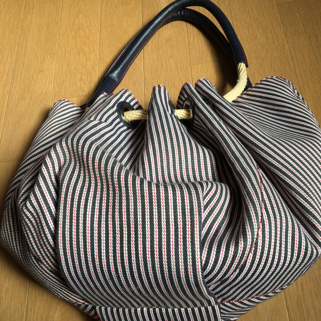 DIANA(ダイアナ)のダイアナ バッグ レディースのバッグ(ショルダーバッグ)の商品写真