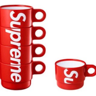 シュプリーム(Supreme)の平日最終値下げ！supreme アクセサリー コップ 2018(その他)