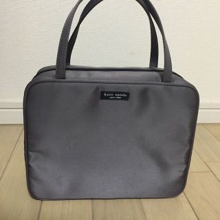 ケイトスペードニューヨーク(kate spade new york)のkate spade new york ハンドバッグ(ハンドバッグ)