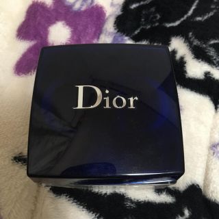 クリスチャンディオール(Christian Dior)のkate様専用☆ ディオールスキン ルースパウダー 431 ゴールドダスト(フェイスパウダー)