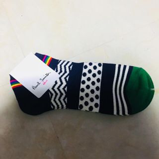 ポールスミス(Paul Smith)のポールスミス PAULSMITH ソックス 靴下 メンズ靴下(ソックス)