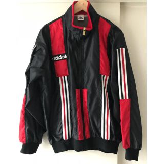 アディダス(adidas)のadidas JKT(その他)