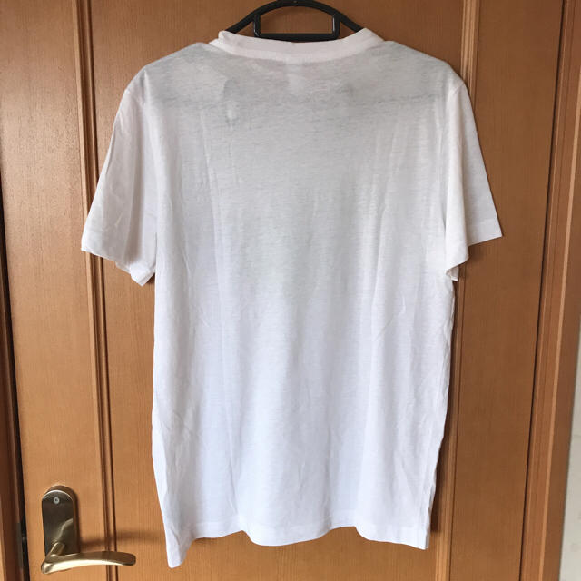 G-STAR RAW(ジースター)のG-STAR RAW Tシャツ 非売品 メンズのトップス(Tシャツ/カットソー(半袖/袖なし))の商品写真