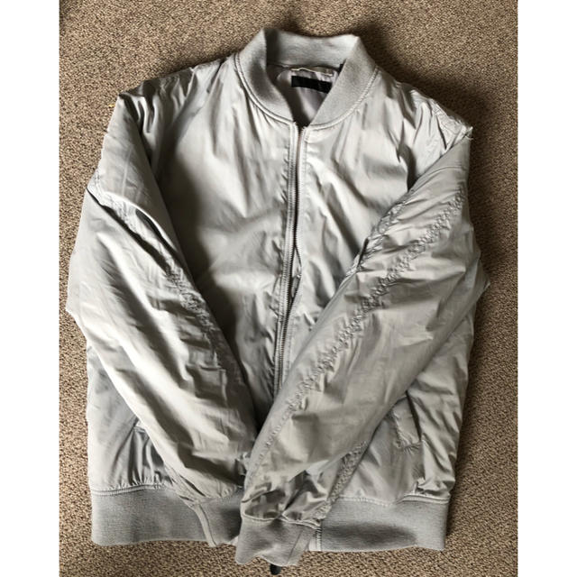 Uniqlo ユニクロ シルバージャケットメンズの通販 By Alex S Shop ユニクロならラクマ Uniqlo ユニクロ シルバージャケットメンズの通販 By Alex S Shop ユニクロならラクマ