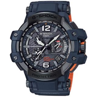 カシオ(CASIO)のG-SHOCK スカイコックピット GPW-1000-2AJF(腕時計(アナログ))