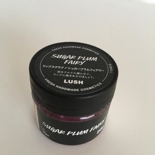 ラッシュ(LUSH)のnaa.様専用まとめ買い価格(リップケア/リップクリーム)