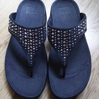 フィットフロップ(fitflop)の♡ 〖 専用〗niko4266様  ♡(サンダル)