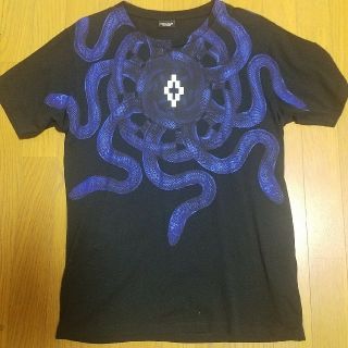 マルセロブロン(MARCELO BURLON)のTOMO様専用(Tシャツ/カットソー(半袖/袖なし))