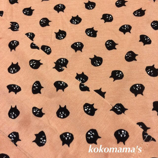 Ne-net(ネネット)のＮｅ-ｎｅｔ レディースのトップス(Tシャツ(長袖/七分))の商品写真