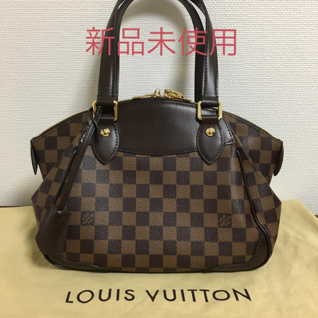 特別送料無料!】 LOUIS VUITTON 25日まで限定価格☆新品未使用