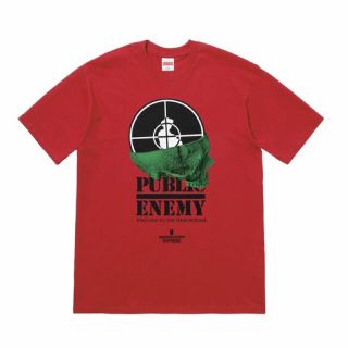 シュプリーム(Supreme)のS 送料込 Supreme UNDERCOVER Tシャツ シュプリーム(Tシャツ/カットソー(半袖/袖なし))