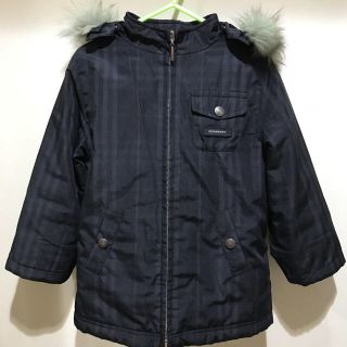 バーバリー(BURBERRY)のルシェル様 専用(ジャケット/上着)