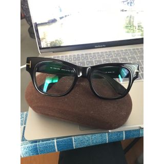 TOM FORD - TOM FORD TF5040 度なしの通販 by seven7fukuoka's TOM FORD - TOM FORD TF5040 度なしの通販 by seven7fukuoka's