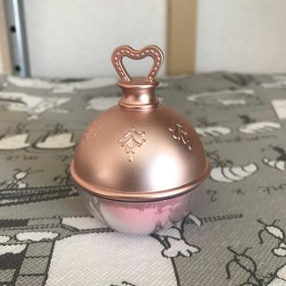 ラデュレ(LADUREE)のチーク  売り尽くしセール❣️30日まで❣️(チーク)