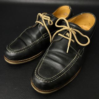 バーバリー(BURBERRY)のセット(スニーカー)