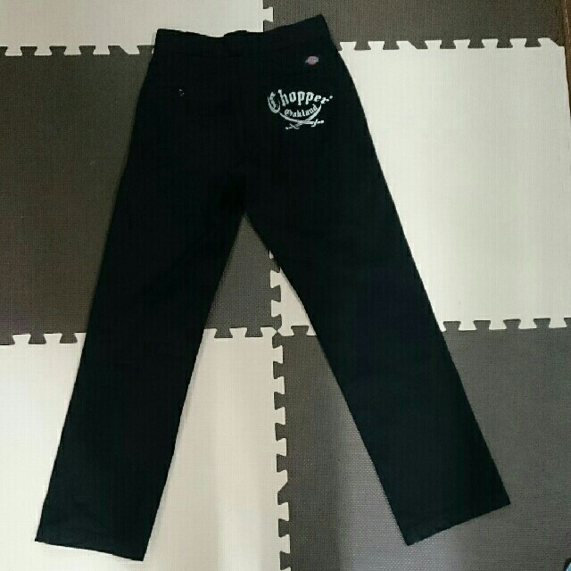 Dickies(ディッキーズ)の☆専用☆ Dickiesワークパンツ メンズのパンツ(ワークパンツ/カーゴパンツ)の商品写真