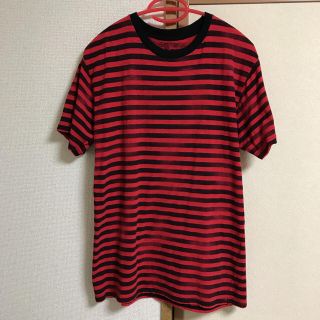 マグレガー(MacGregor)の ラグスマクレガー(Tシャツ/カットソー(半袖/袖なし))