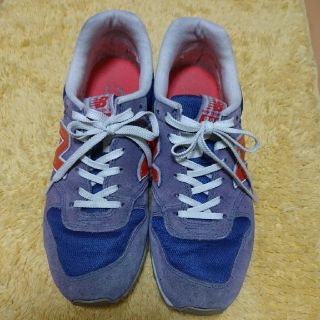 ニューバランス(New Balance)のとら様専用(スニーカー)