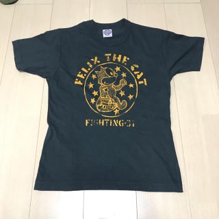 トイズマッコイ(TOYS McCOY)のToy Macoy&Co. Tシャツ (Tシャツ(半袖/袖なし))