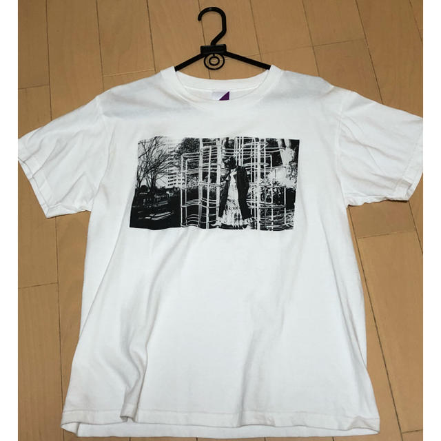 乃木坂46 - 乃木坂46 堀未央奈 生誕Tシャツの通販 by mm's shop 乃木坂46 - 乃木坂46 堀未央奈 生誕Tシャツの通販 by mm's shop