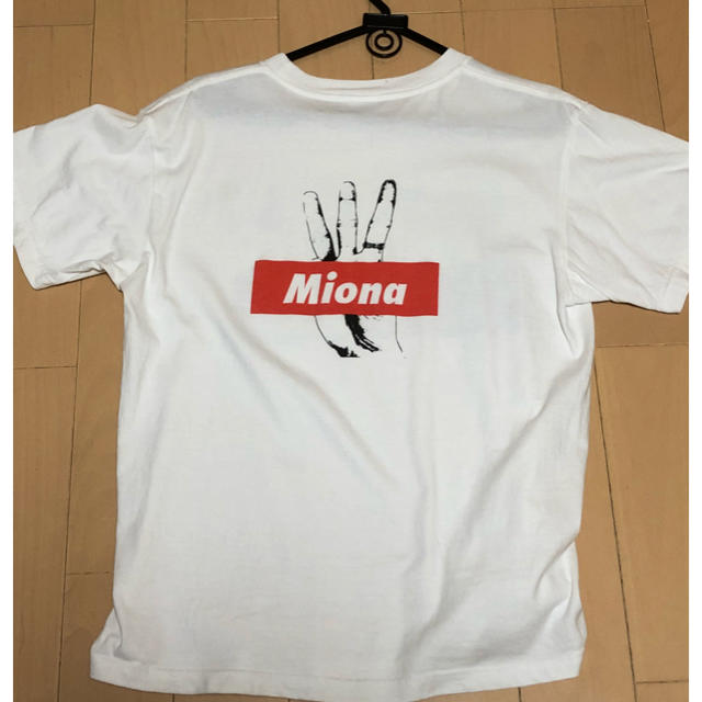 乃木坂46 - 乃木坂46 堀未央奈 生誕Tシャツの通販 by mm's shop 乃木坂46 - 乃木坂46 堀未央奈 生誕Tシャツの通販 by mm's shop