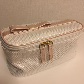 エスケーツー(SK-II)の新品♡SK2ノベルティポーチ(ポーチ)