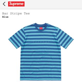 シュプリーム(Supreme)のKNZさん専用(Tシャツ/カットソー(半袖/袖なし))