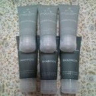 アロマセラピーアソシエイツ(AROMATHERAPY ASSOCIATES)のAROMATHERAPY ASSOCIATES　ヘアケア　ミニボトル6本セット(コンディショナー/リンス)