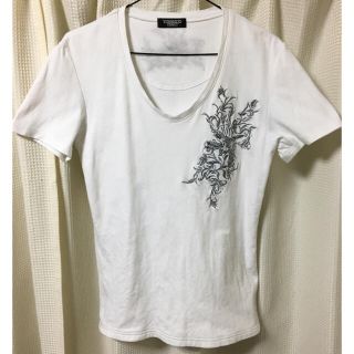 トルネードマート(TORNADO MART)のTORNADO MART トルネードマート Tシャツ(Tシャツ/カットソー(半袖/袖なし))