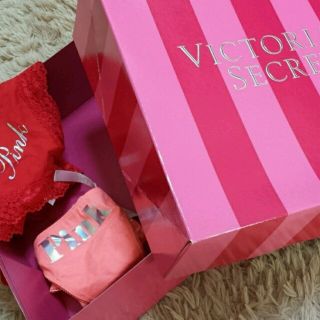 ヴィクトリアズシークレット(Victoria's Secret)のヴィクトリアシークレット♥セット(ルームウェア)