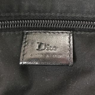 DIOR HOMME - Dior Homme ディオールオム deville ドゥビルの通販