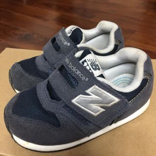 ニューバランス(New Balance)のnewbalance スニーカー💓(スニーカー)