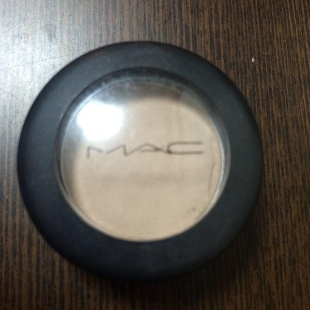 MAC(マック)のMAC アイシャドウ コスメ/美容のベースメイク/化粧品(その他)の商品写真