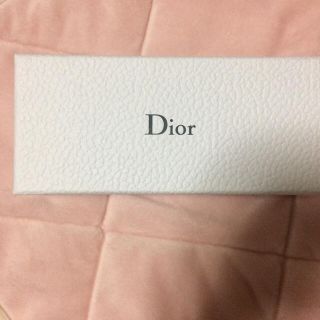 ディオール(Dior)のDior アトマイザー(その他)