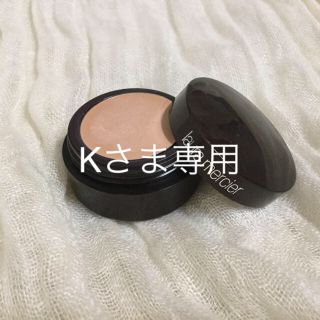 ローラメルシエ(laura mercier)のローラ メルシエ コンシーラー(コンシーラー)