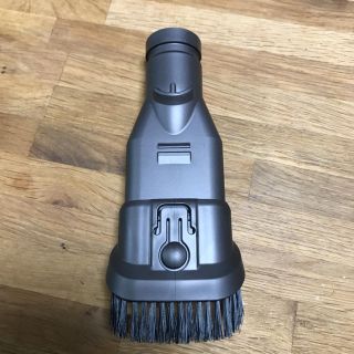 ダイソン(Dyson)のダイソン(掃除機)