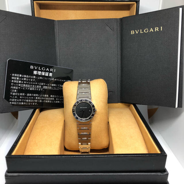 祝開店!大放出セール開催中】 BVLGARI 専用となります。 かょょん様
