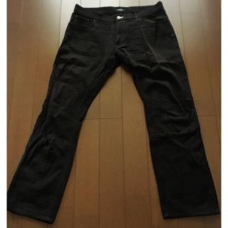 バーバリーブラックレーベル(BURBERRY BLACK LABEL)のBurberry BLACK LABEL パンツ☆(チノパン)