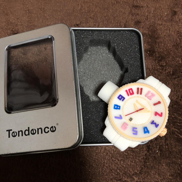 Tendence(テンデンス)のTENDENCE 《USB》 その他のその他(その他)の商品写真