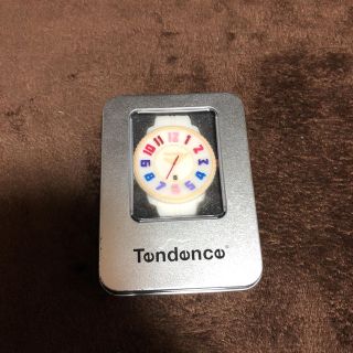 テンデンス(Tendence)のTENDENCE 《USB》(その他)