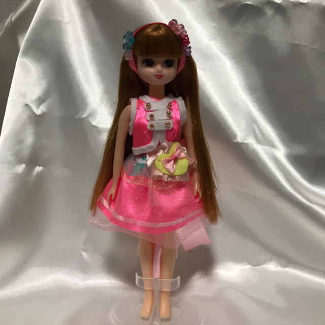 本物の リカちゃんに プリキュア服セット 趣味 おもちゃ Kimrsvmcby 本物の リカちゃんに プリキュア服セット 趣味 おもちゃ Kimrsvmcby