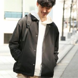 グローバルワーク Global Work ブルー ナイロンジャケット メンズ の通販 3点 グローバルワークのメンズを買うならラクマ グローバルワーク Global Work ブルー ナイロンジャケット メンズ の通販 3点 グローバルワークのメンズを買うならラクマ
